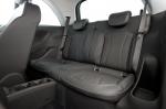 Vauxhall Adam Rocks Air 2014 года